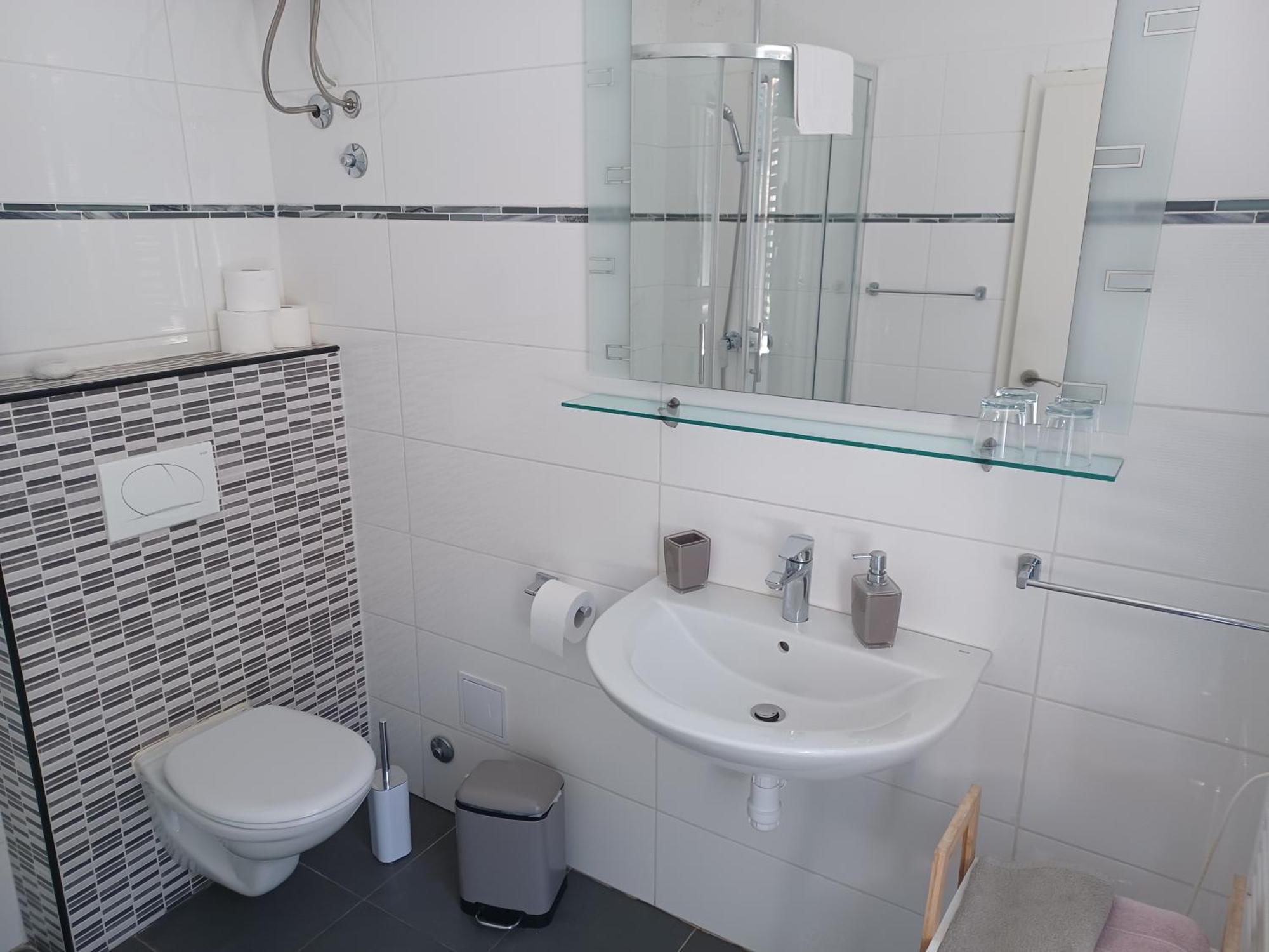 Jr Luxury Guesthouse Split Zewnętrze zdjęcie